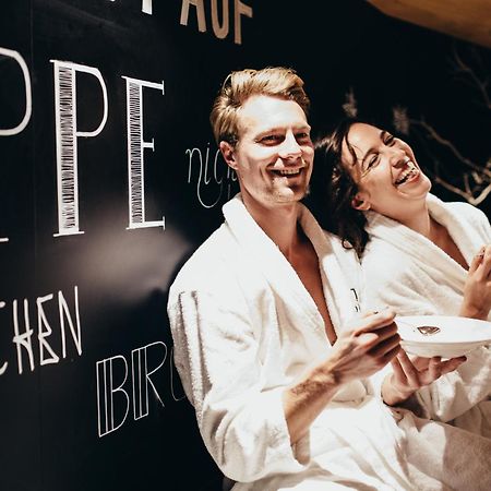 Hotel Kowald Loipersdorf Fürstenfeld Zewnętrze zdjęcie