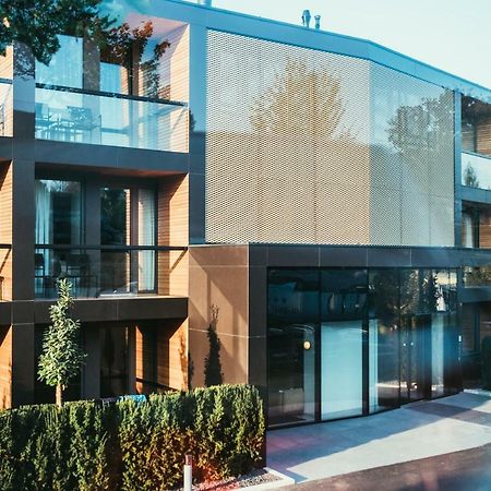 Hotel Kowald Loipersdorf Fürstenfeld Zewnętrze zdjęcie