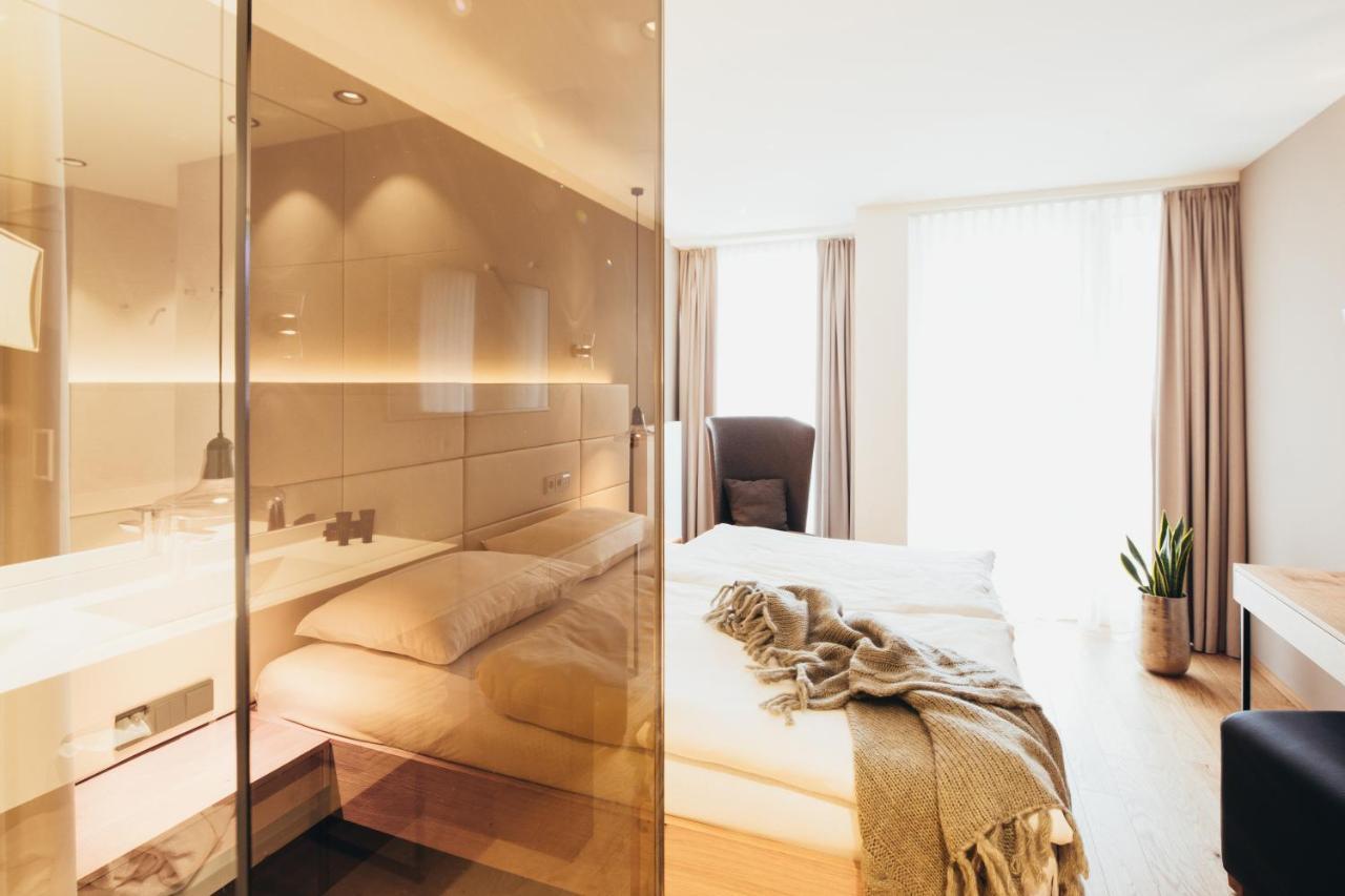 Hotel Kowald Loipersdorf Fürstenfeld Zewnętrze zdjęcie
