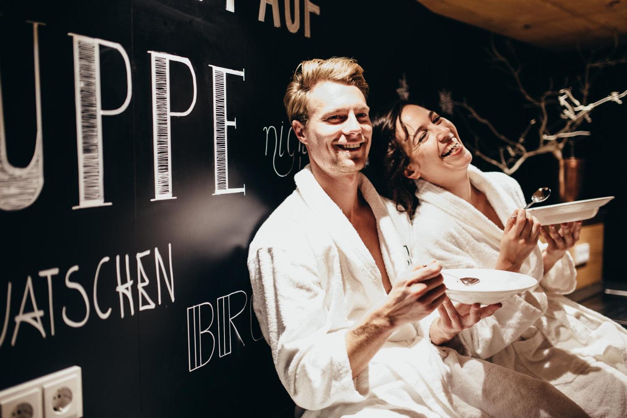 Hotel Kowald Loipersdorf Fürstenfeld Zewnętrze zdjęcie