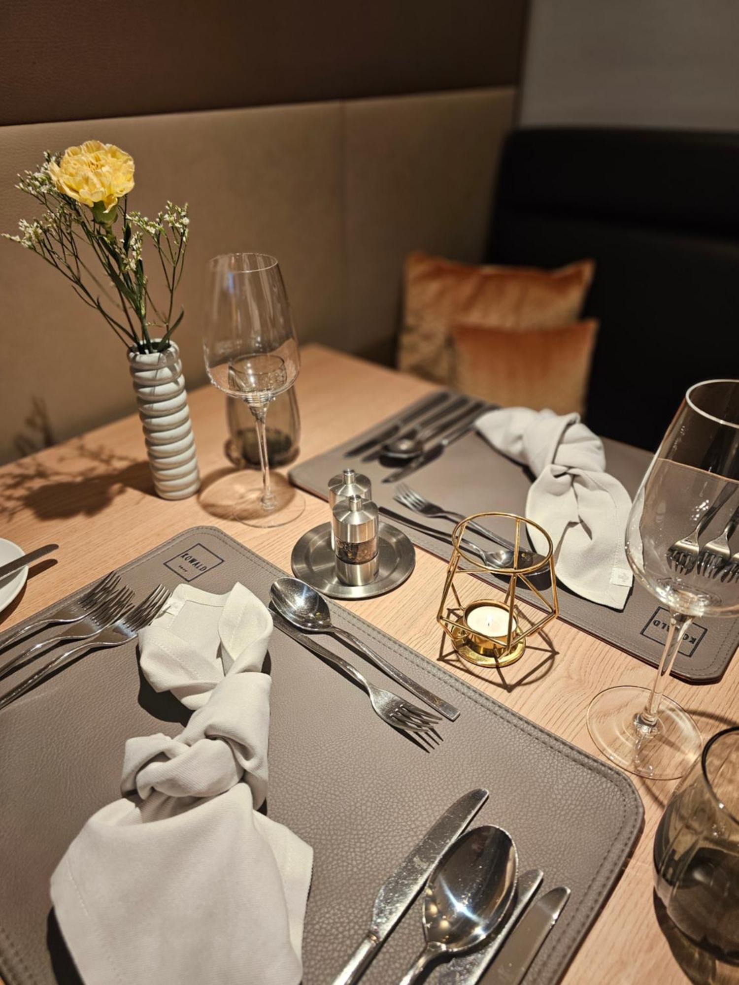 Hotel Kowald Loipersdorf Fürstenfeld Zewnętrze zdjęcie