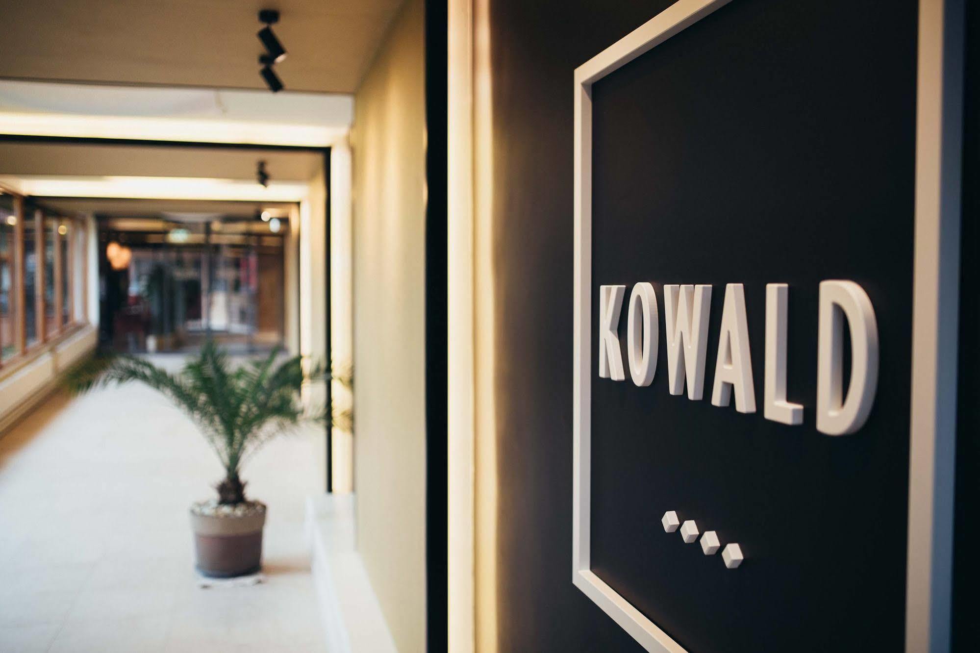 Hotel Kowald Loipersdorf Fürstenfeld Zewnętrze zdjęcie