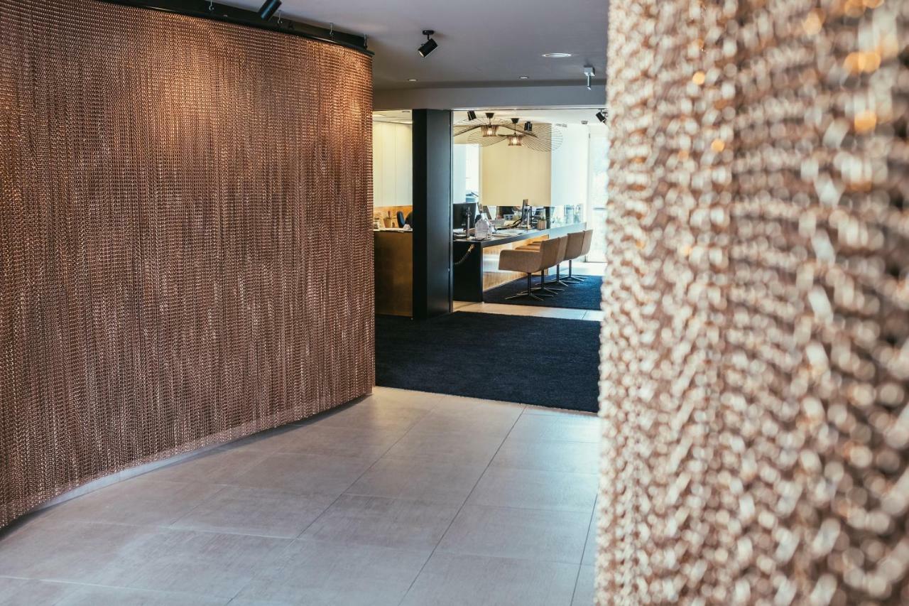 Hotel Kowald Loipersdorf Fürstenfeld Zewnętrze zdjęcie