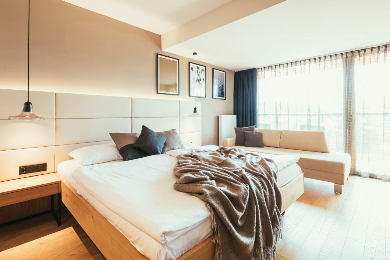 Hotel Kowald Loipersdorf Fürstenfeld Pokój zdjęcie
