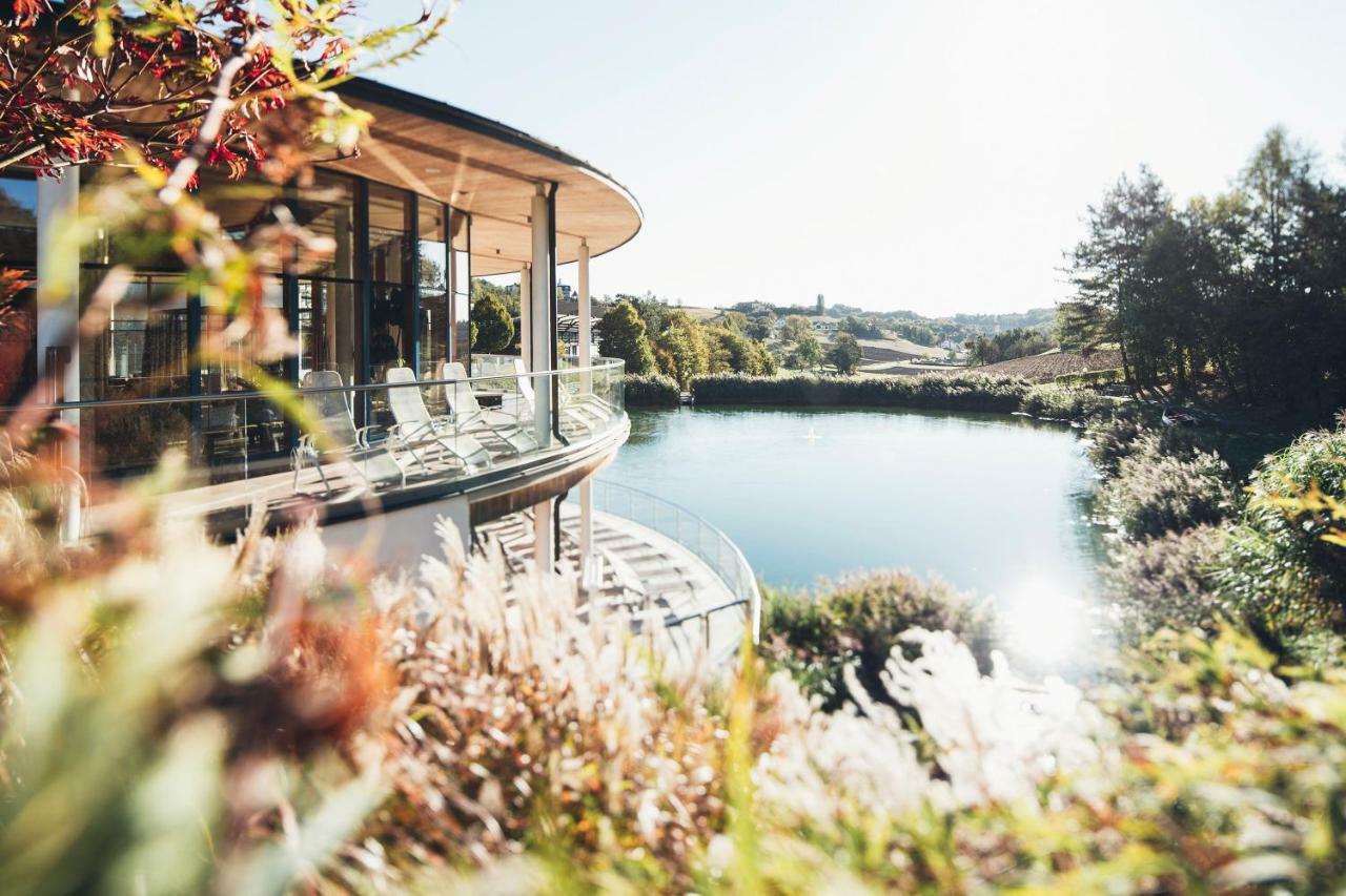Hotel Kowald Loipersdorf Fürstenfeld Zewnętrze zdjęcie