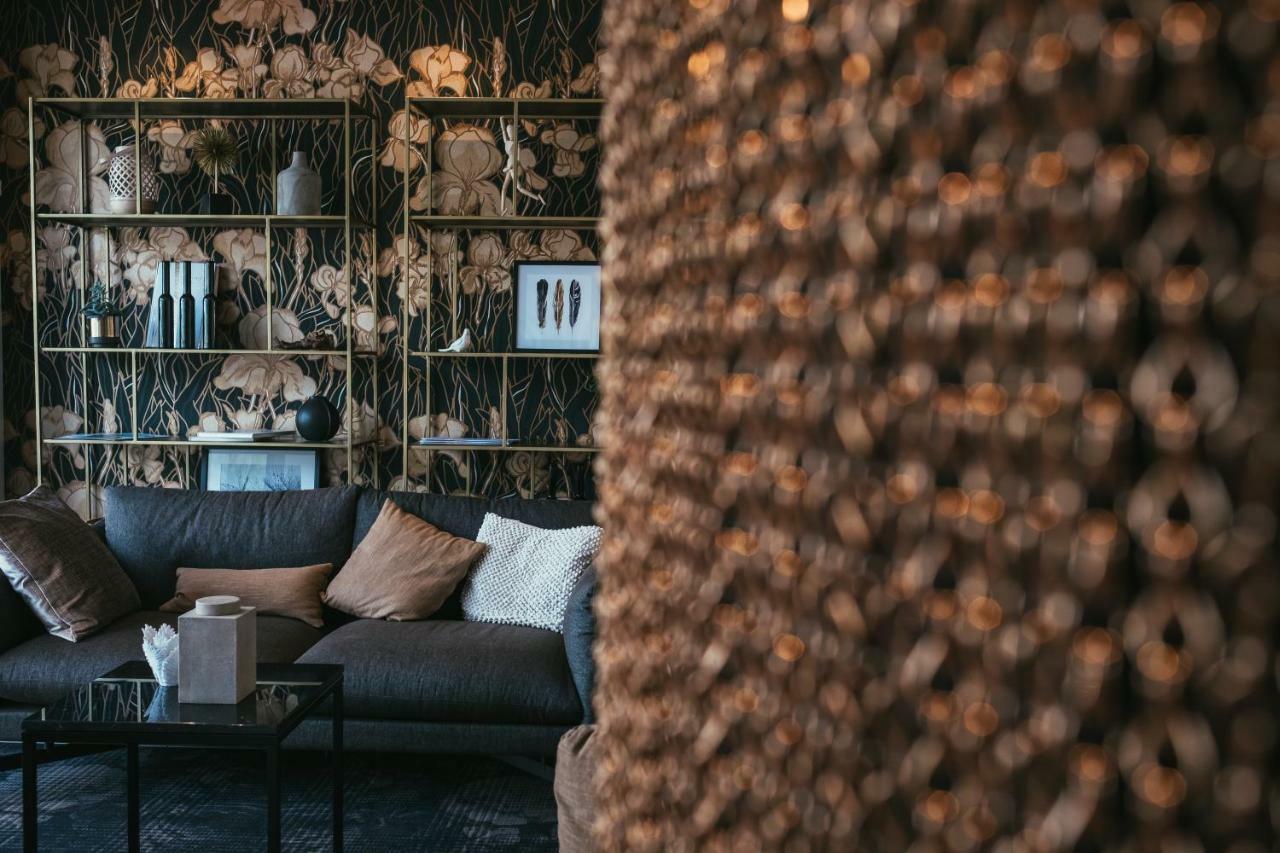 Hotel Kowald Loipersdorf Fürstenfeld Zewnętrze zdjęcie